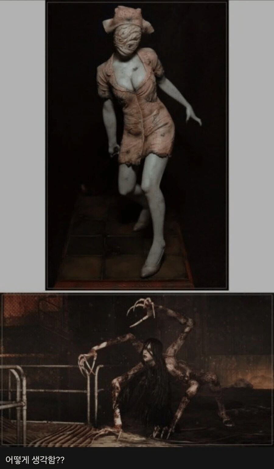 몸매 vs 얼굴.jpg_1.png