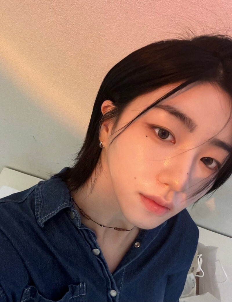 잘생김 뿜뿜한 아이돌_1.jpg