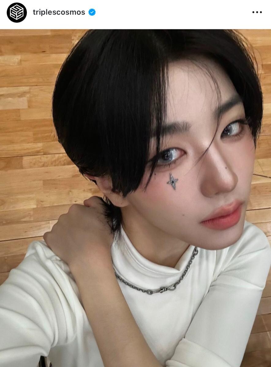 잘생김 뿜뿜한 아이돌_4.jpg