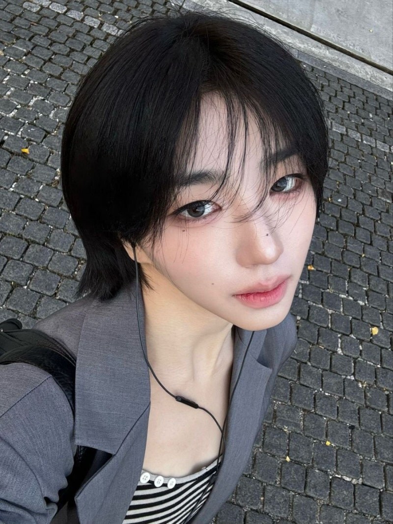 잘생김 뿜뿜한 아이돌_5.jpg