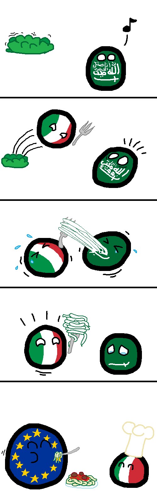봉변 당한 사우디.jpg_1.png