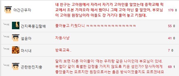 고아원에서 자란 친구.jpg_1.png