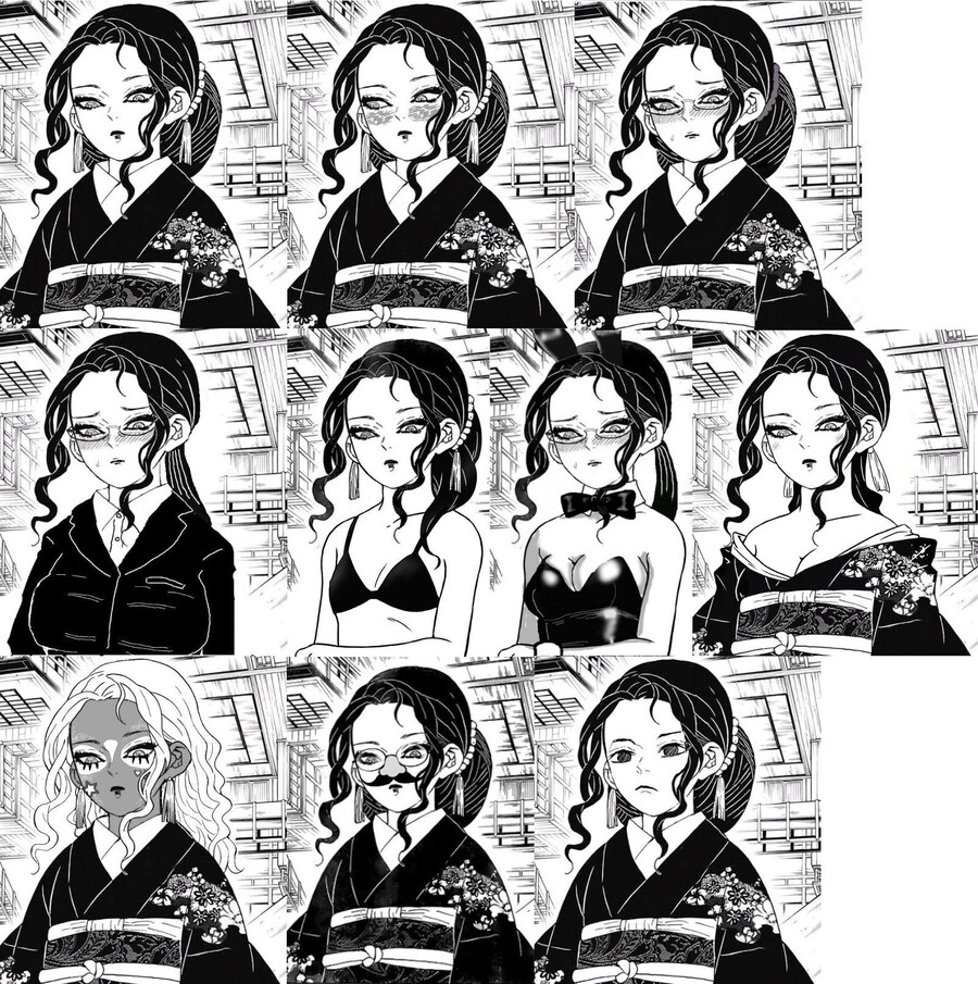 귀칼)가능!!!!!쌉가능!!!!_1.jpg
