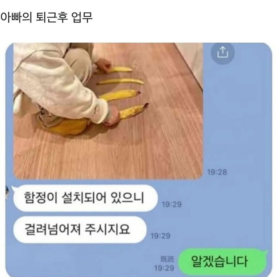 아빠의 퇴근 후 업무_1.jpg