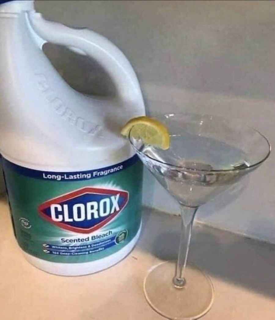선배한테 맹렬하게 대쉬하는 후배.JPG_2.jpg