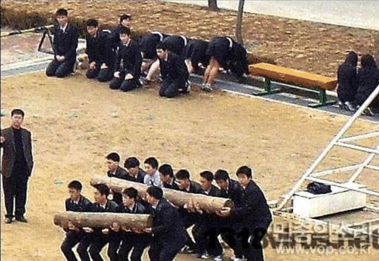 학교 체벌 시대를 지나왔어도 한 번도 본적 없던것.JPG_1.png