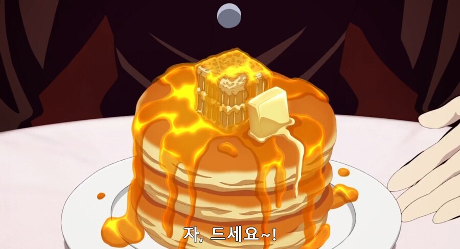 귀멸)???: 님 여친이랑 재밌게 놀다왔습니다._4.jpg