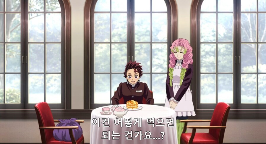 귀멸)???: 님 여친이랑 재밌게 놀다왔습니다._5.jpg