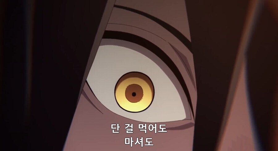 귀멸)???: 님 여친이랑 재밌게 놀다왔습니다._21.jpg