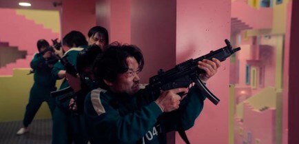 오징어게임2 에서 해외 시청자가 이상하다 생각했던 부분_2.jpg