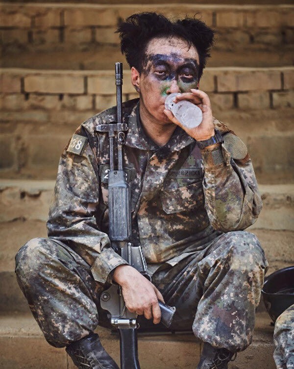 오징어게임2 에서 해외 시청자가 이상하다 생각했던 부분_6.jpg
