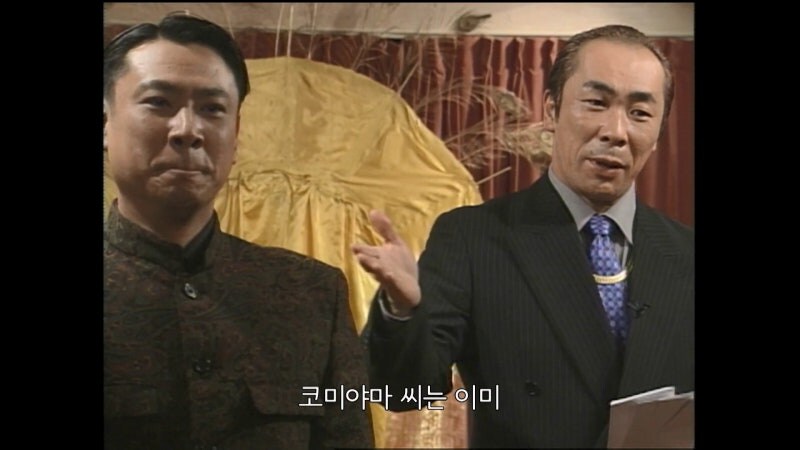사기꾼이 사람을 속이기 위해 해야는 행동_3.jpg