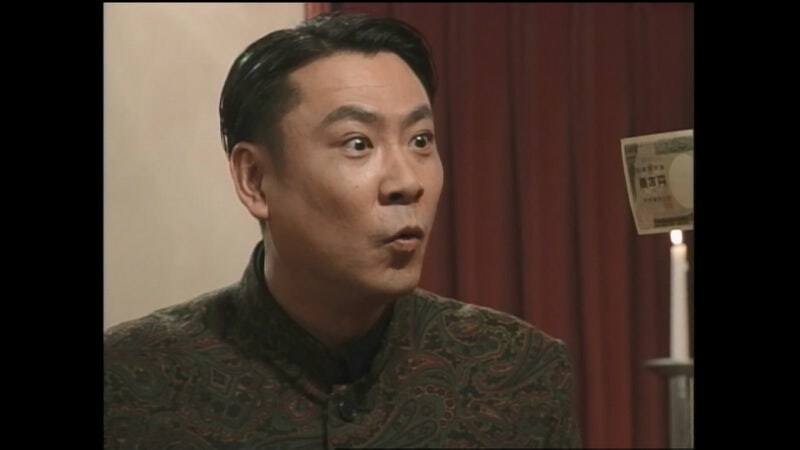 사기꾼이 사람을 속이기 위해 해야는 행동_14.jpg