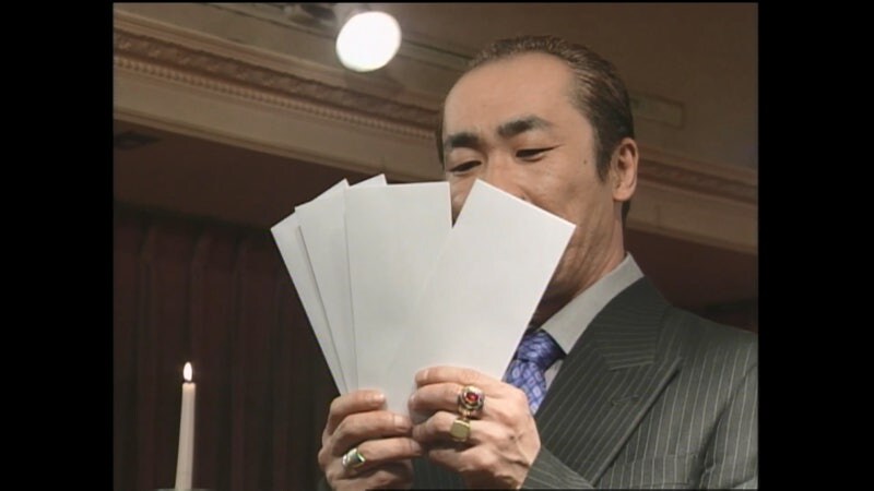 사기꾼이 사람을 속이기 위해 해야는 행동_27.jpg