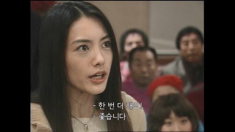 사기꾼이 사람을 속이기 위해 해야는 행동_36.jpg