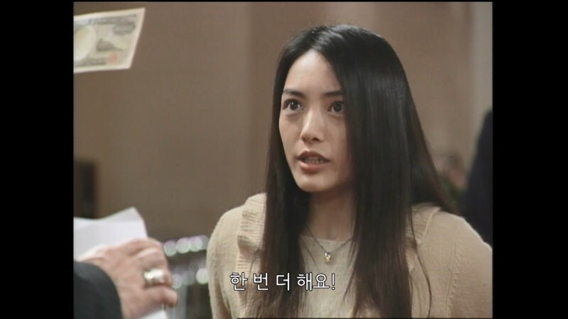 사기꾼이 사람을 속이기 위해 해야는 행동_38.jpg