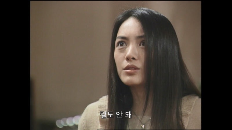 사기꾼이 사람을 속이기 위해 해야는 행동_41.jpg