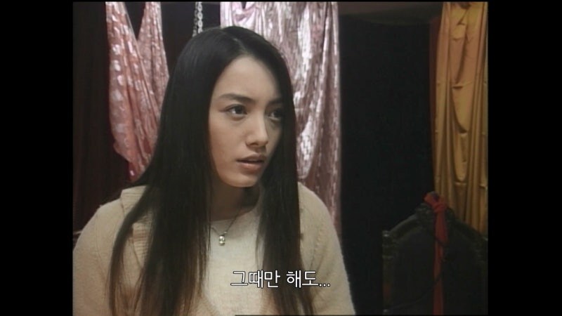 사기꾼이 사람을 속이기 위해 해야는 행동_54.jpg