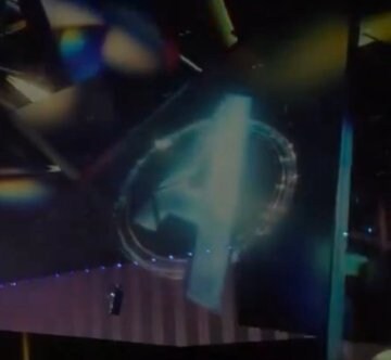 MCU) 둠스데이 홍보에 나온 이미지들_3.jpg