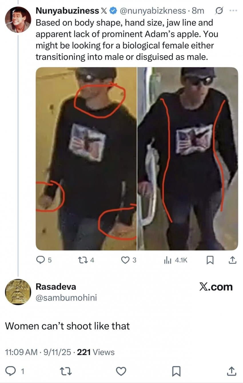 미국의 애국자 라는 분들_1.jpg