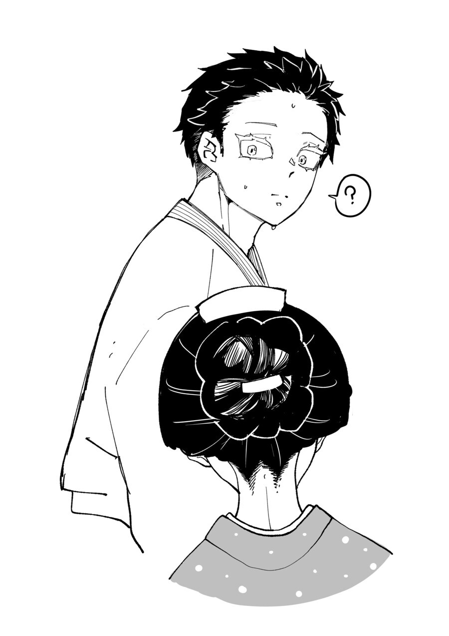 귀멸)파괴살에 사망_2.jpg