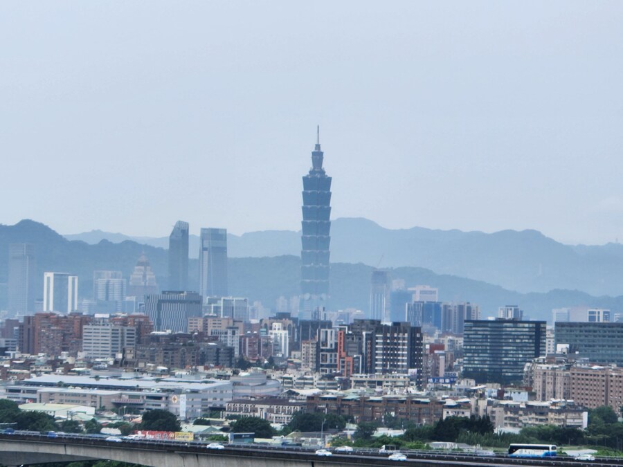 대만 좋긴함_2.jpg