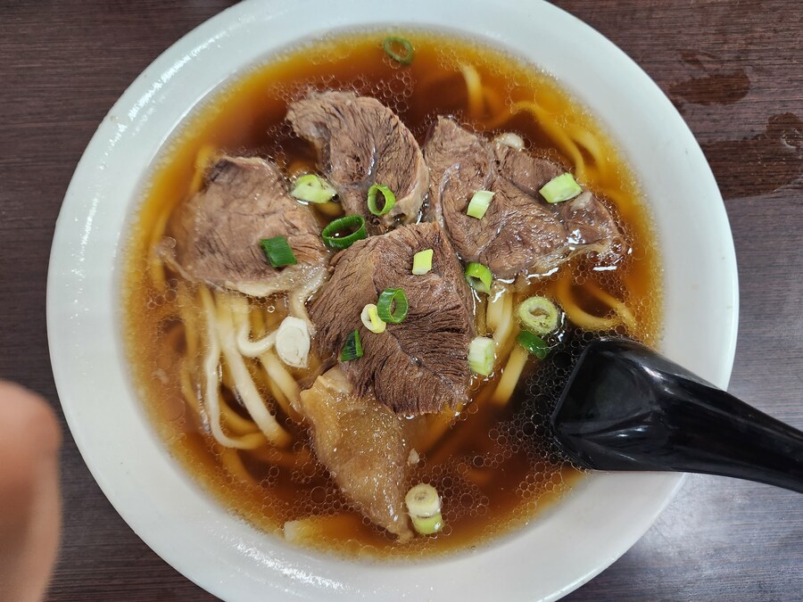 대만 좋긴함_7.jpg
