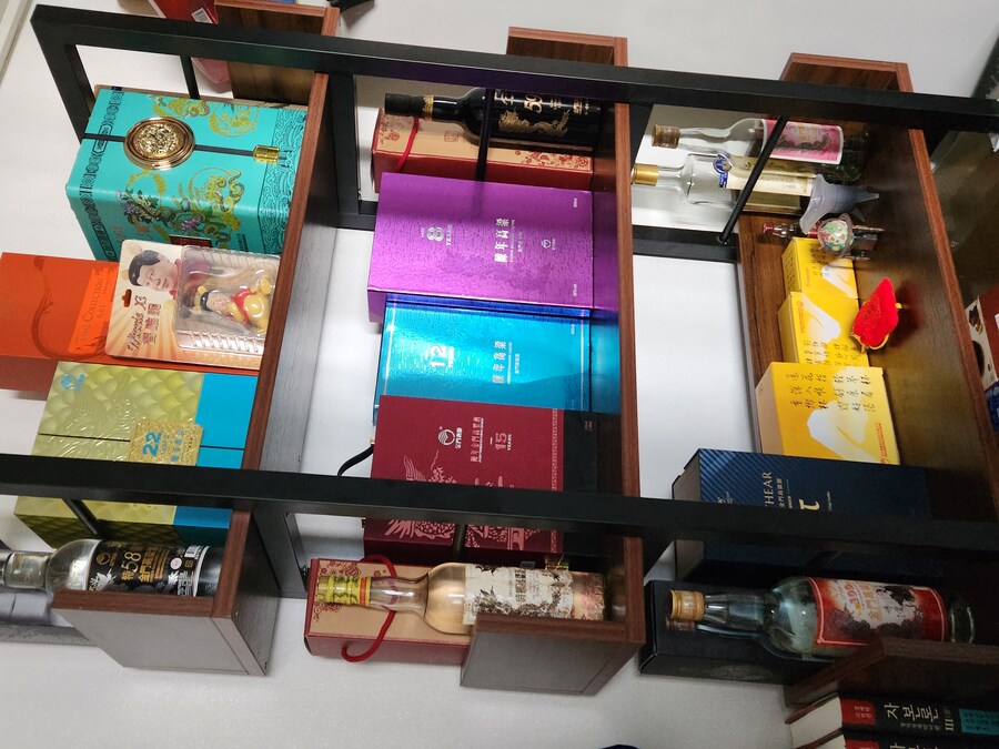 대만 좋긴함_9.jpg