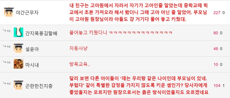 고아원에서 자랐던 친구_1.png