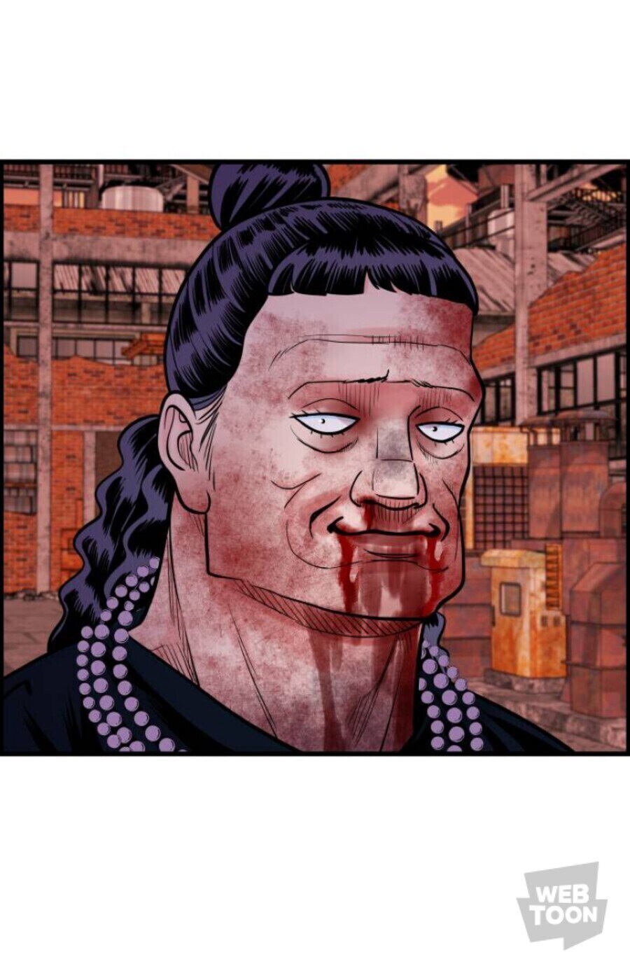 남자들이 환장하는 백합물 도입부_6.jpg