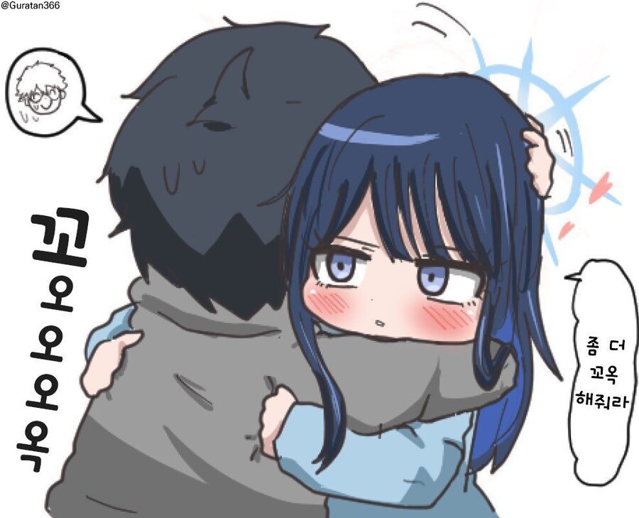 더러운NTR장르를 왜 빠냐 순애가 정답이다_4.jpg