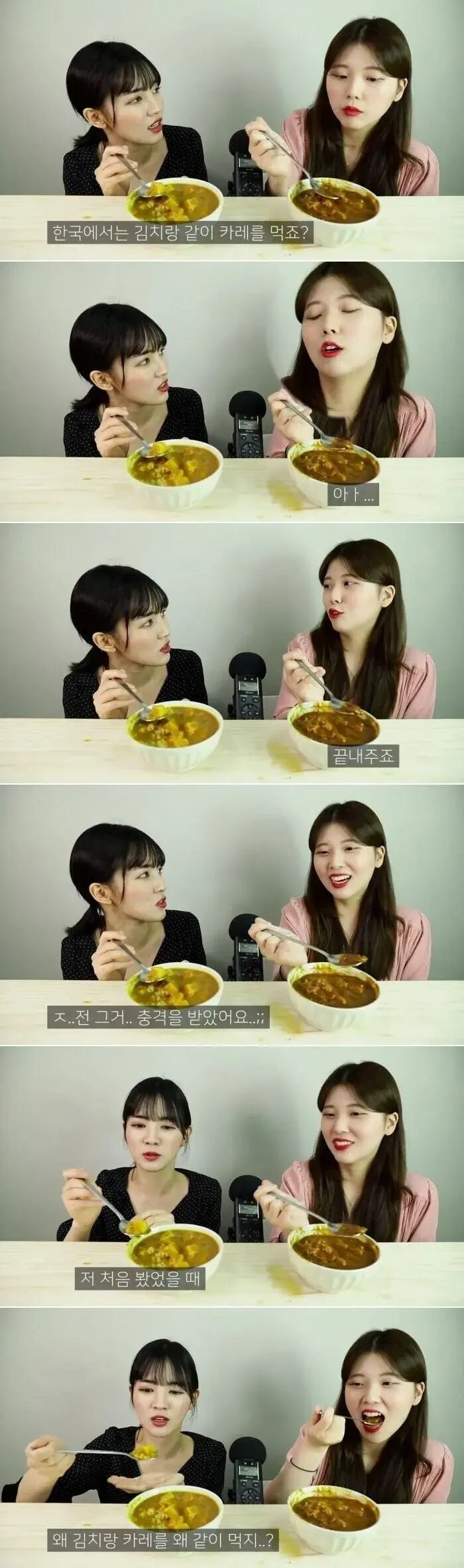 유도심문에 걸려버린 간첩.jpg_1.jpg