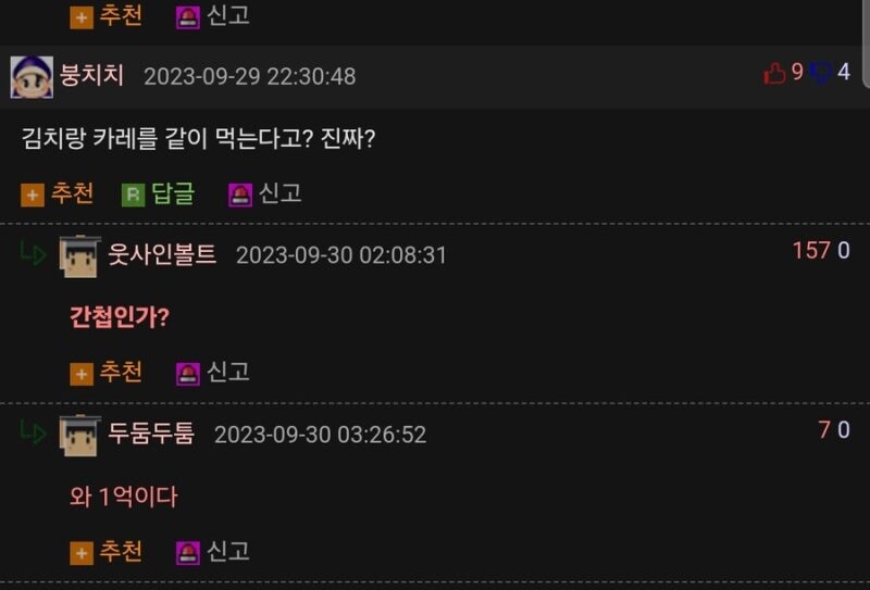 유도심문에 걸려버린 간첩.jpg_2.jpg