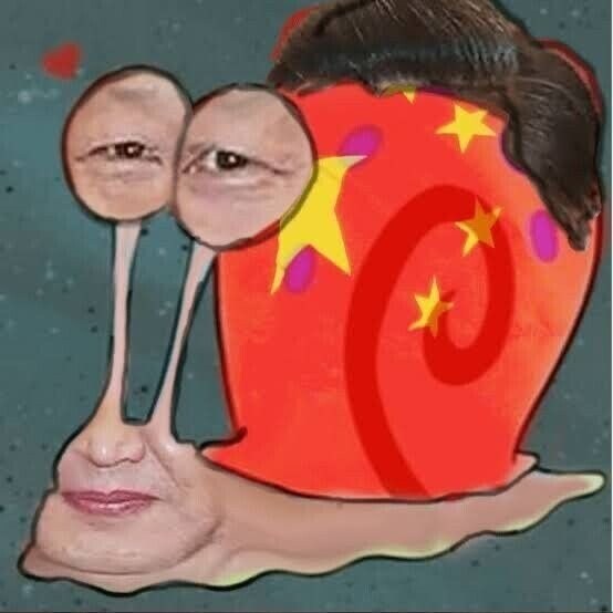 중국이라는 나라가 진짜 대단한나라임_1.jpg