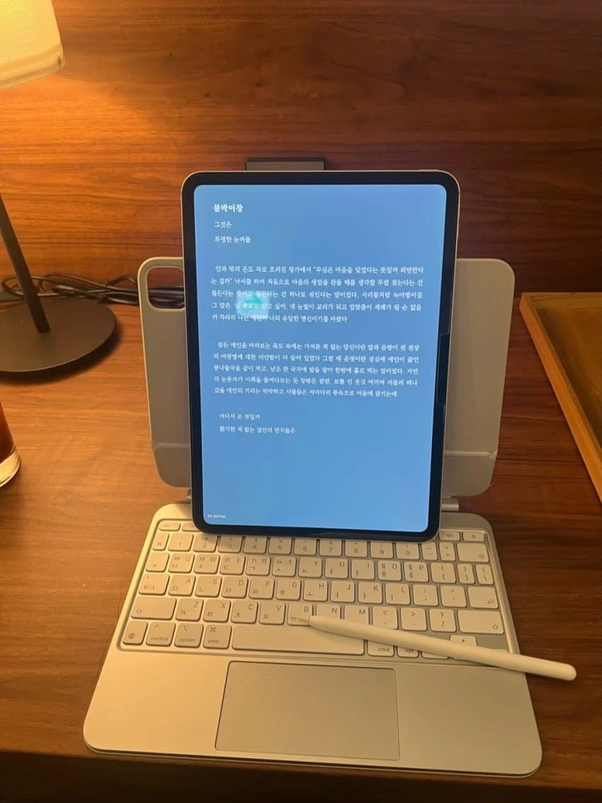 비판적 읽기보다 효율적이라는 독해법_1.webp