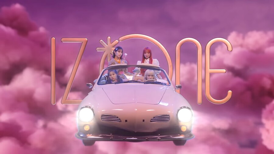 케데헌 꺠알 모먼트.jpg_2.png