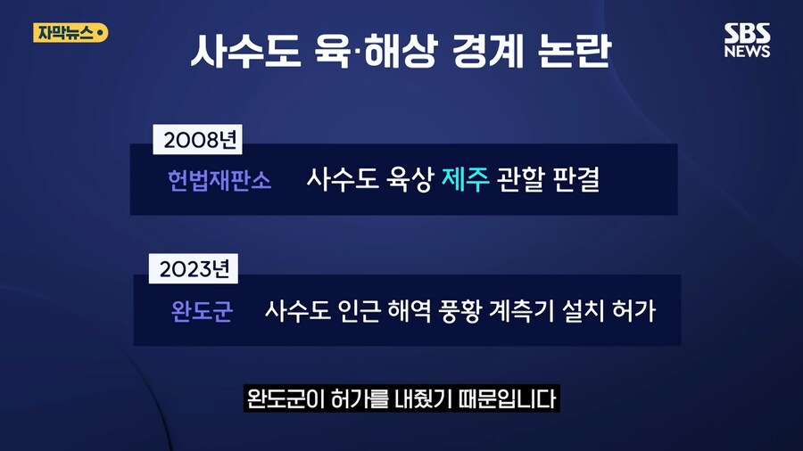 대한민국에서 영토분쟁 중인 지역_12.png