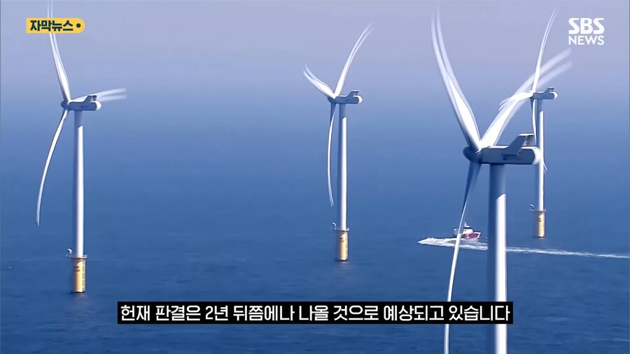 대한민국에서 영토분쟁 중인 지역_21.png
