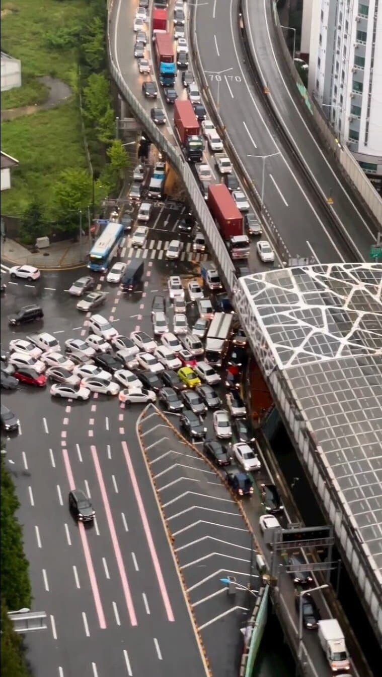 또 올리는 부산 동서고가_11.jpg