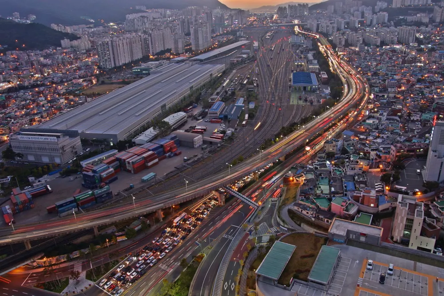 또 올리는 부산 동서고가_12.webp