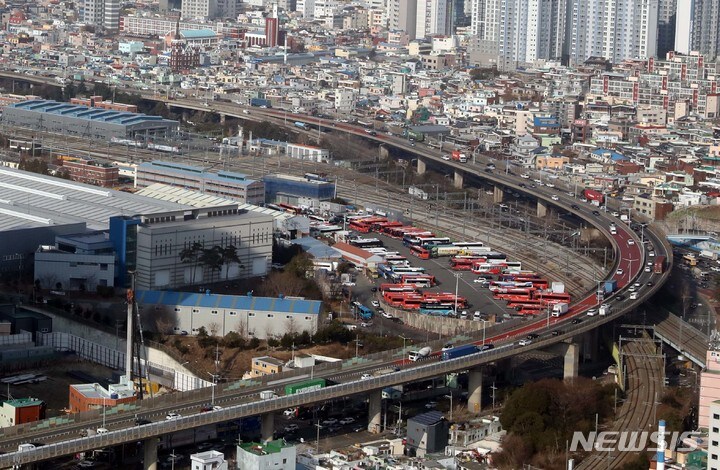 또 올리는 부산 동서고가_13.jpg