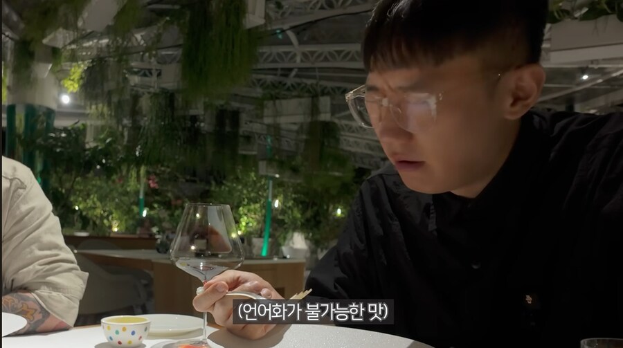 3스타 파인다이닝 먹고 충격 받은 나폴리 맛피아.jpg_10.jpg