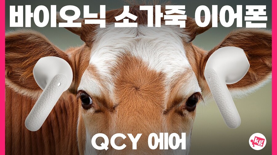 QCY) 직관적인 썸네일_1.jpg