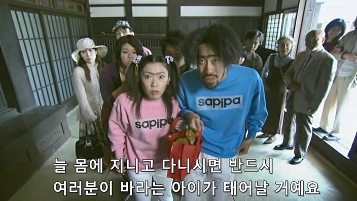 서예 교실을 운영중인 아줌마의 부업_8.jpg