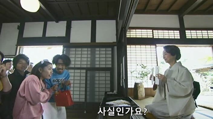 서예 교실을 운영중인 아줌마의 부업_9.jpg