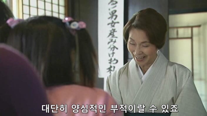 서예 교실을 운영중인 아줌마의 부업_13.jpg