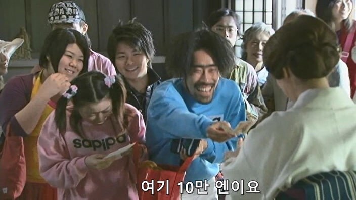 서예 교실을 운영중인 아줌마의 부업_16.jpg