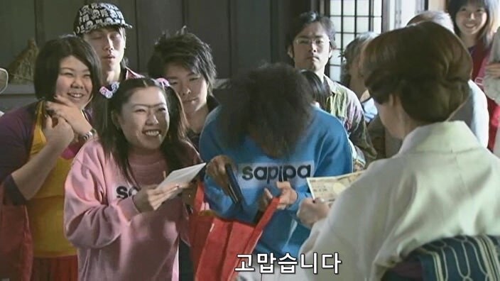 서예 교실을 운영중인 아줌마의 부업_18.jpg