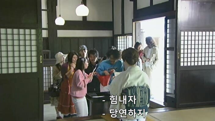 서예 교실을 운영중인 아줌마의 부업_19.jpg