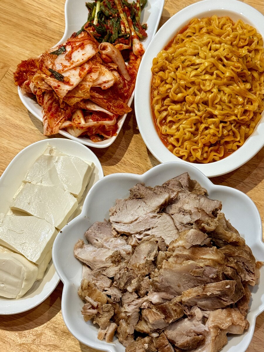 탄수화물과 단백질, 지방을 모두 챙긴 식단.jpg_1.jpg